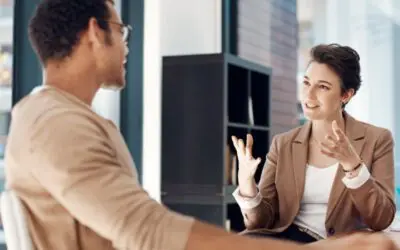 Are Our Graduates Sought-After?