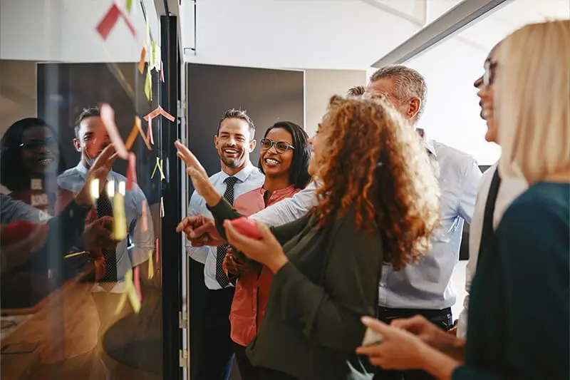 where-our-grads-work