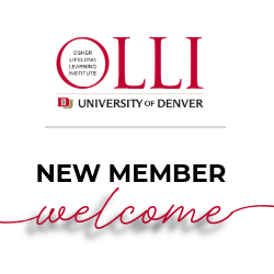 OLLI_Headers-8-SpecialEvent (2)