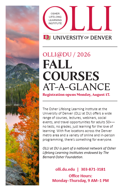 OLLI_MiniCatalog_Fall2026-1