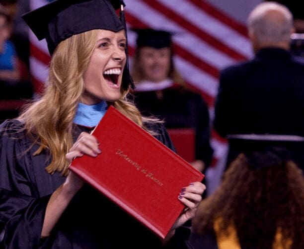 Graduation Celebration 2018 FAQ