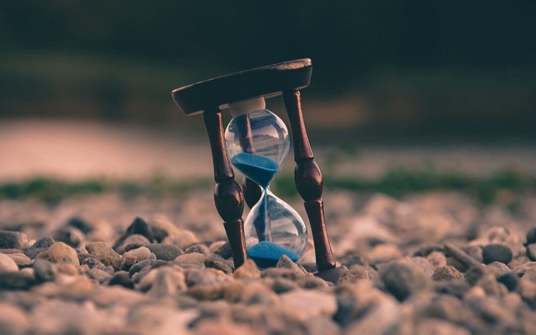 Time Management