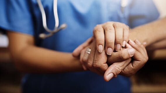 healthcare management