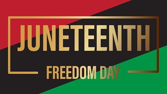 juneteenth