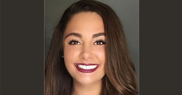 katelyn phillips