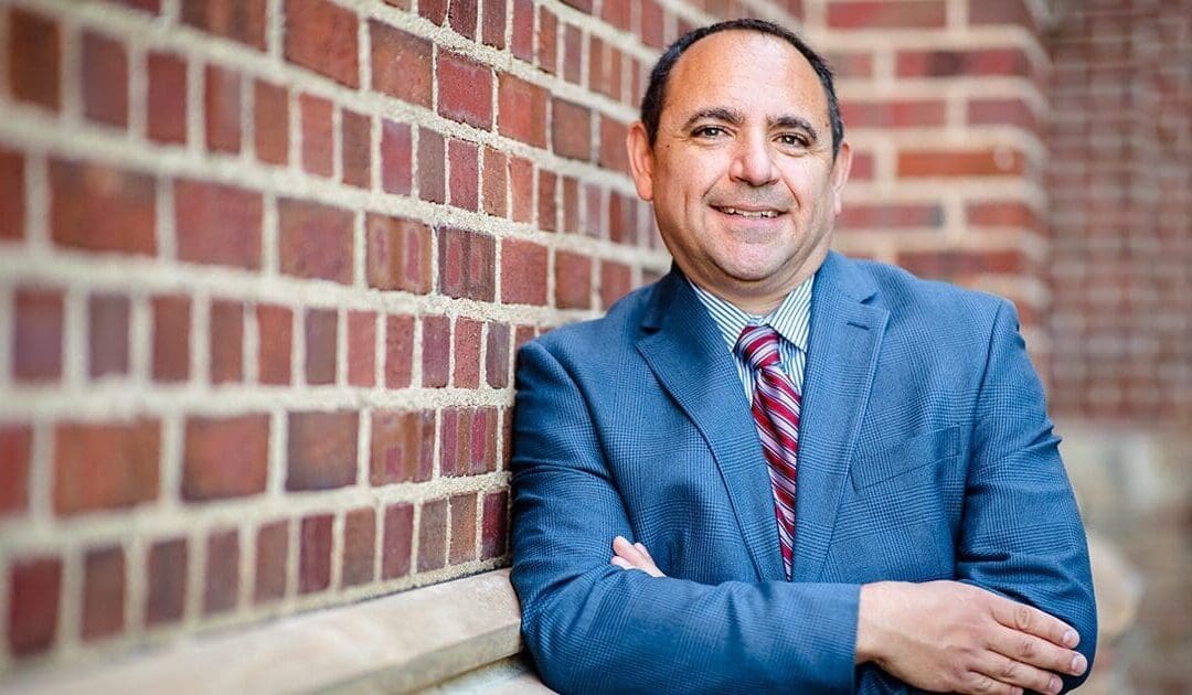 brian cicero