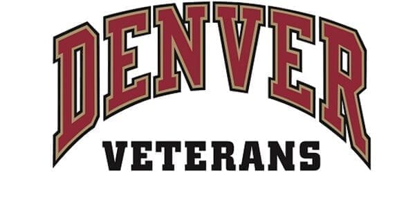 DU veterans