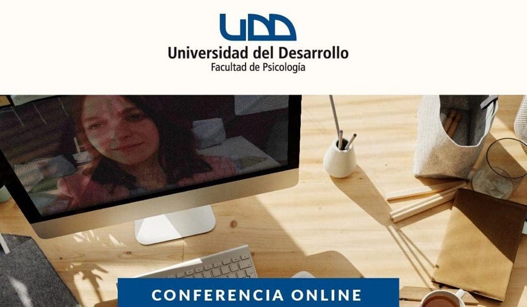 online learning
