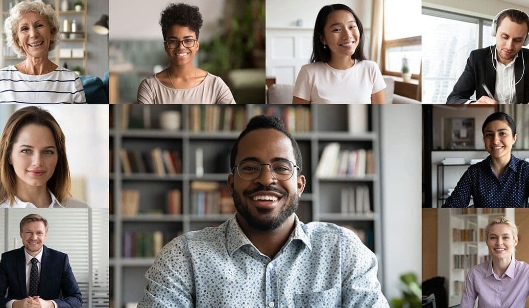 leveraging generational differences