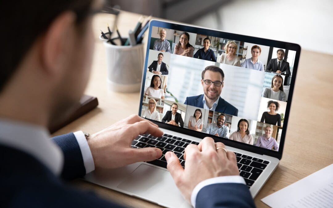 leadership communication
