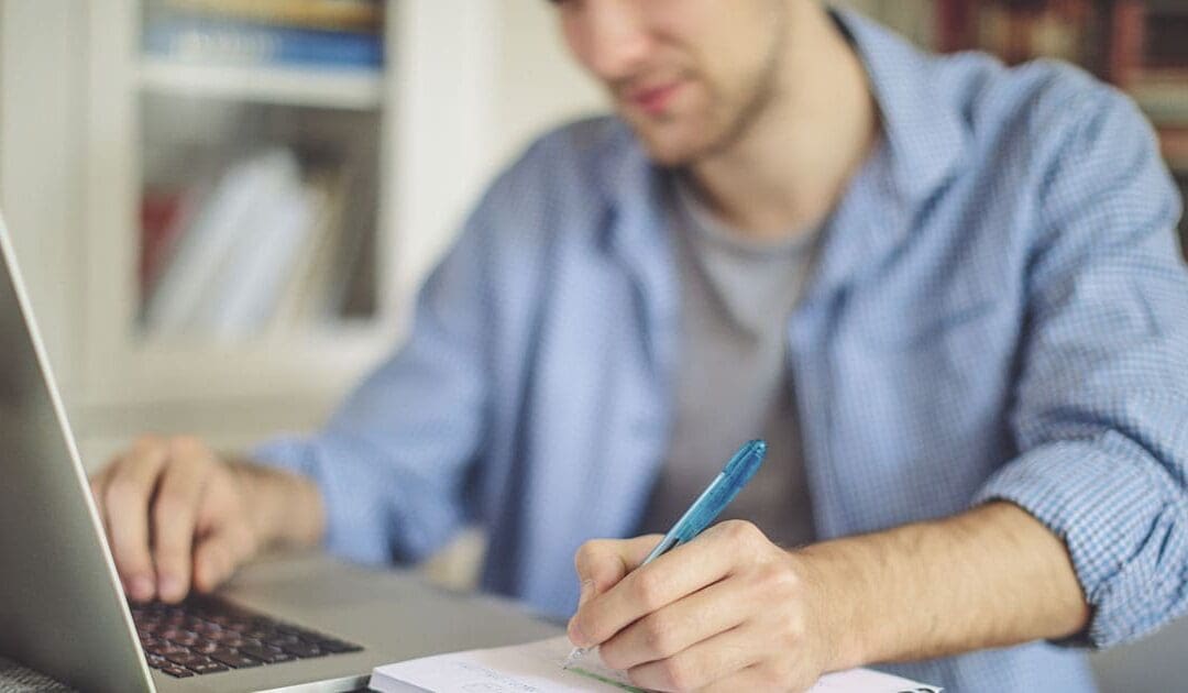 online learning