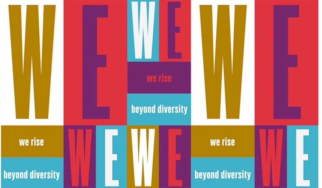 diversity summit