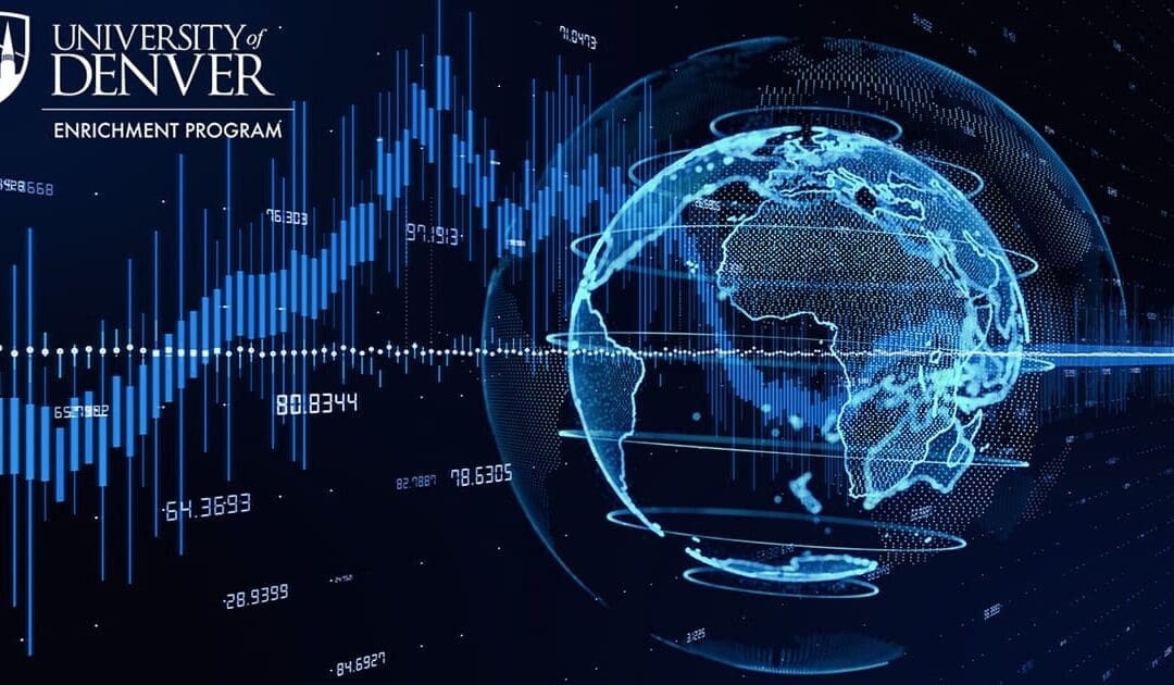 world trade ep