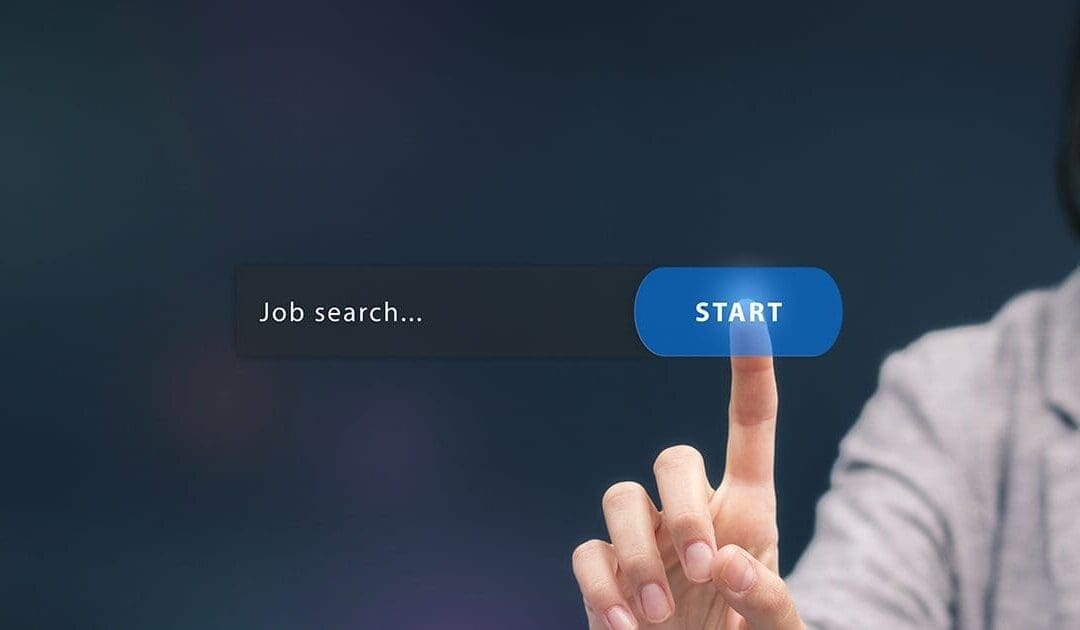 career development