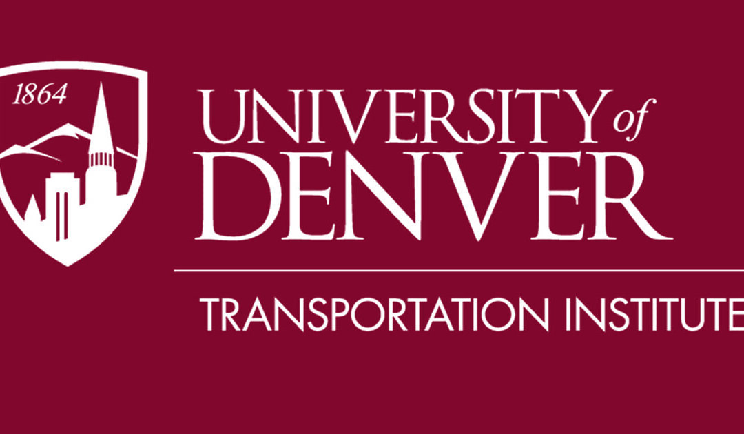 transportation talks