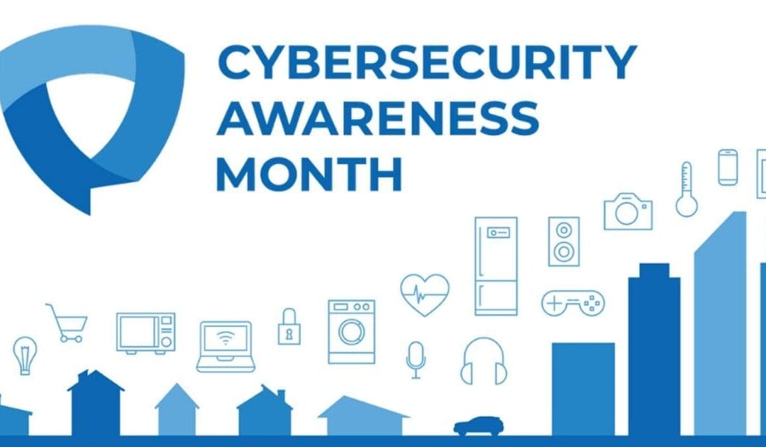 cybersecurity