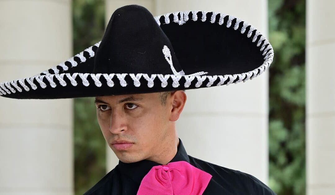 jose rosales