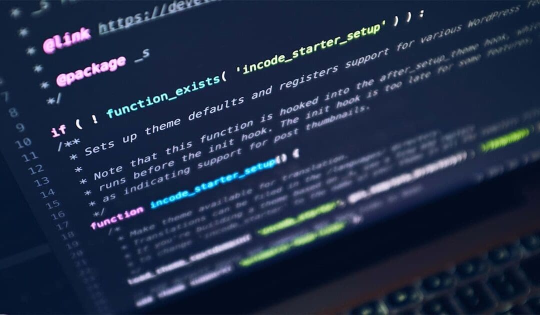 University of Denver Partners with Technology Employment Colorado to Offer Free Tech Skills-Training Programs to State Residents