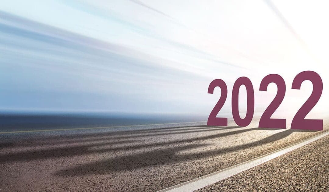 2022