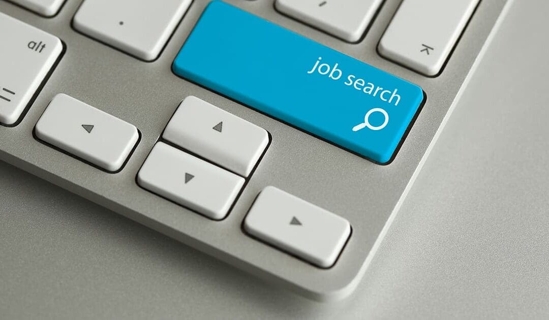 top jobs