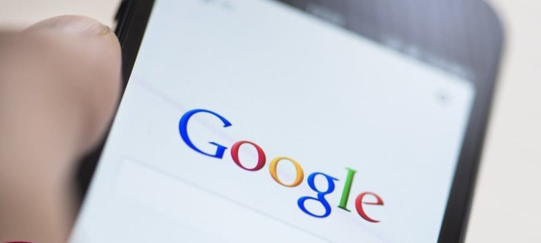 search engine