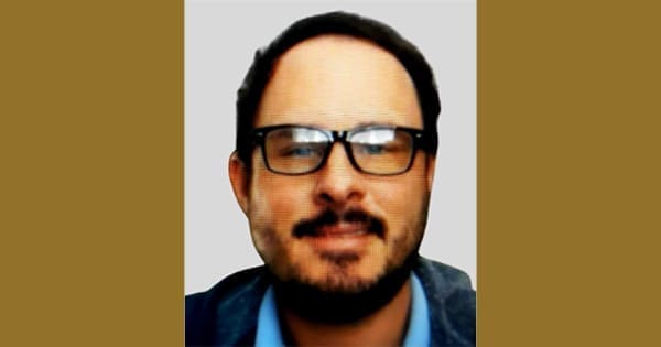 dwight grupp