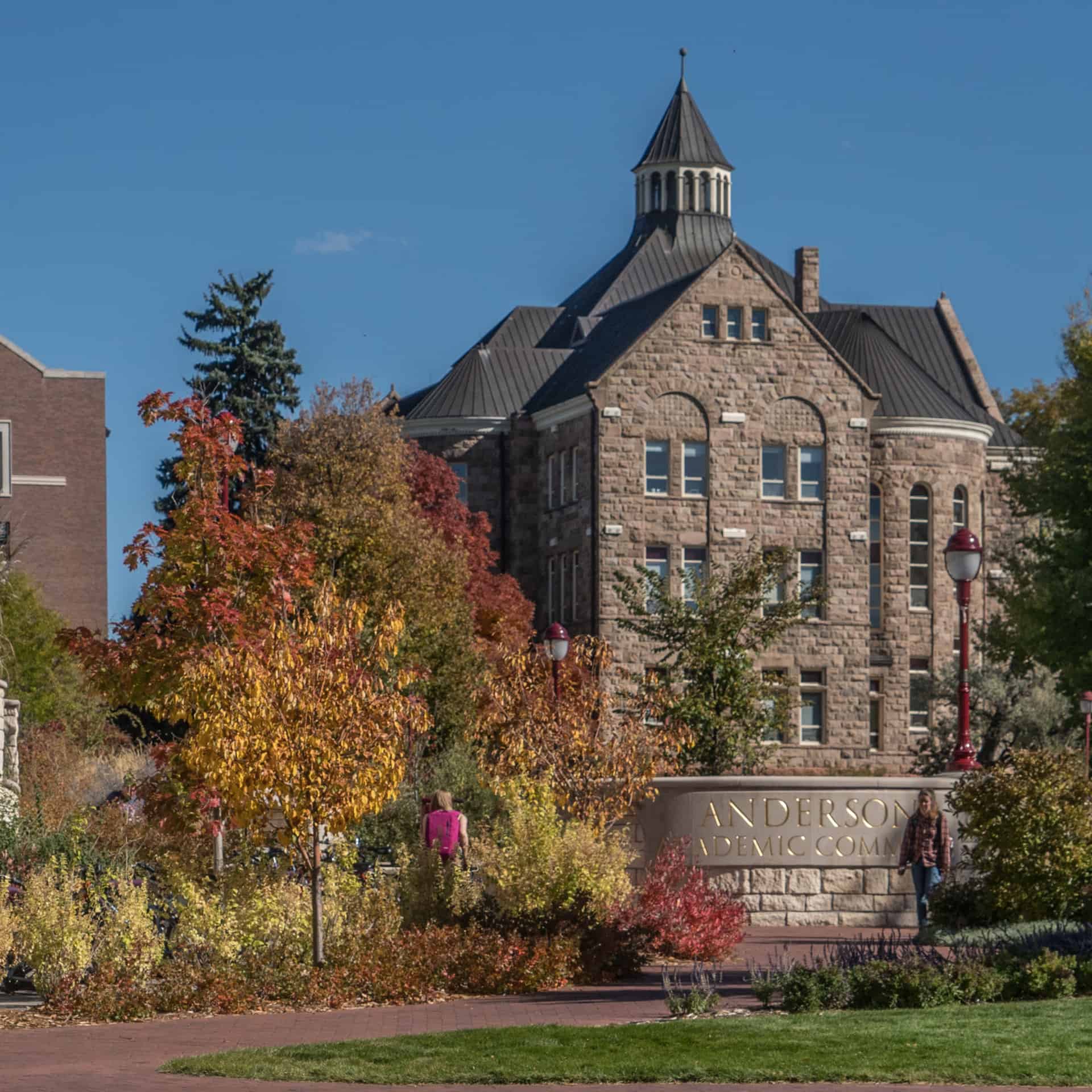 fmlp-campus-header-cropped The Anderson Academic Commons on the University of Denver campus