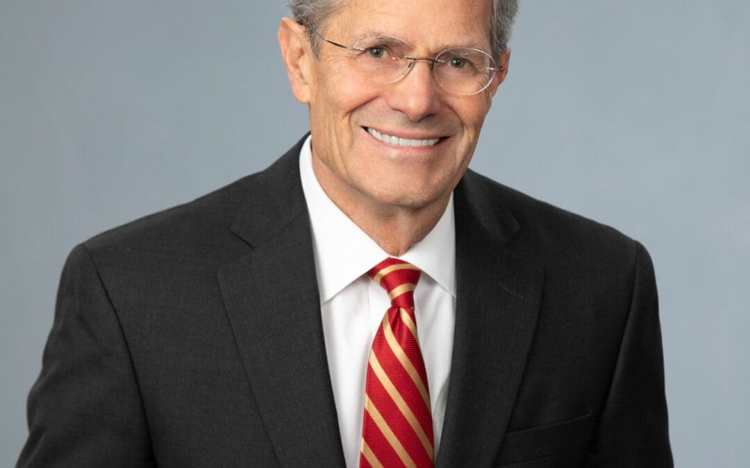 Robert Casanova