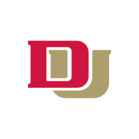 DU Logo