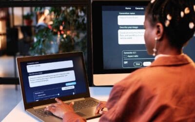 AI Adoption: 3 Strategies that Emphasize the Human Element