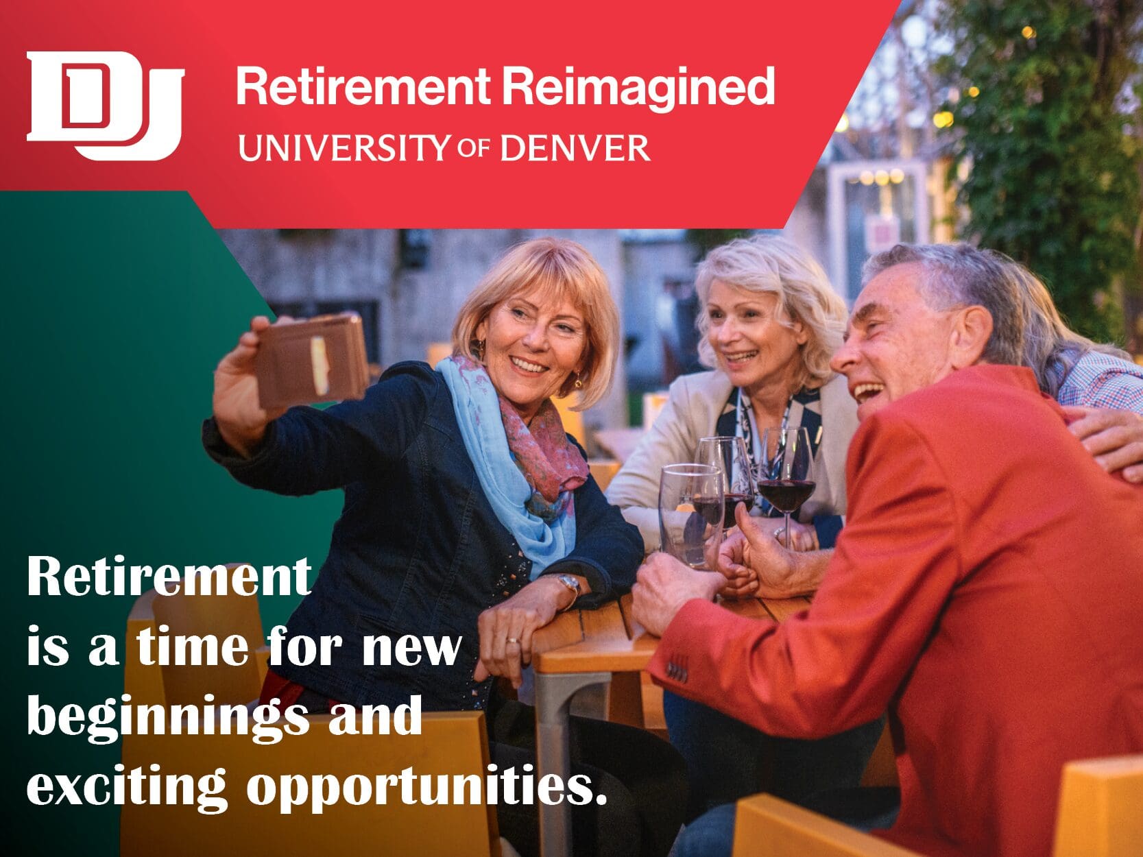 05_13_2025_enrichment_program_retirement_reimagined_module_header_800x600px