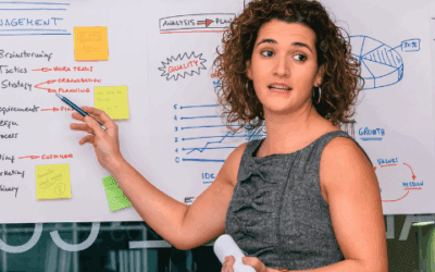 Project Management Programs Earn Prestigious PMI Accreditation