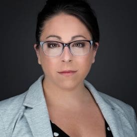 Amy Osatinski