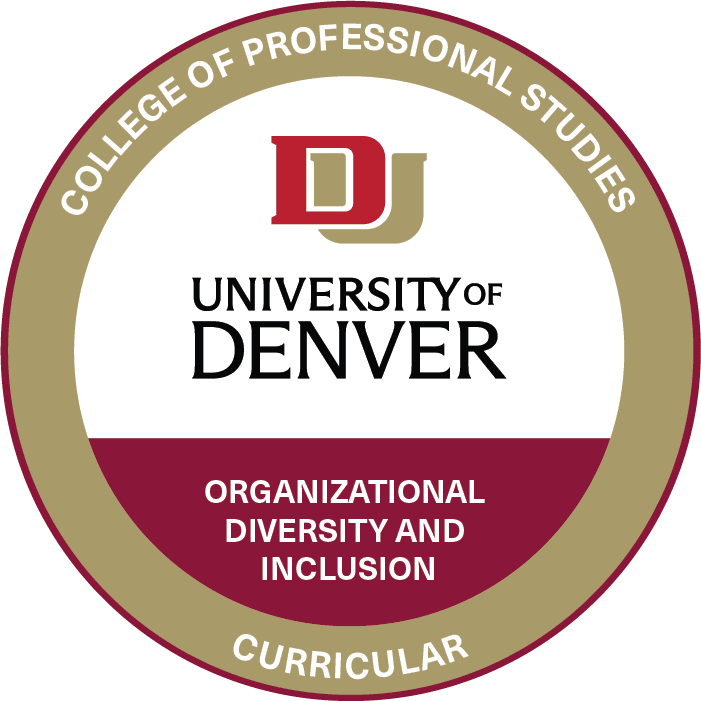 badge icon organizational diversity and inclusion