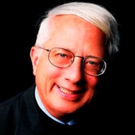 Gregory Smith