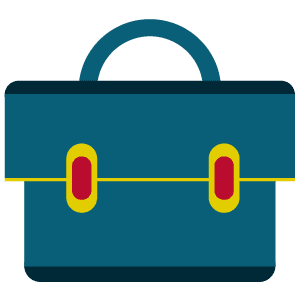 career coach icon