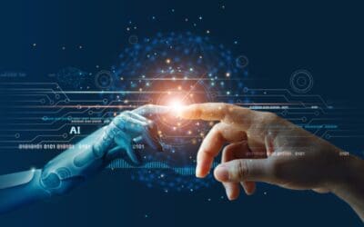 What Does It (Still) Mean to Be Human in the Age of AI?