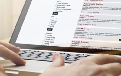 What Do Our Graduates Earn?